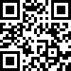 https://qudsonline.ir/x93Cm