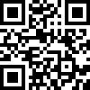 https://qudsonline.ir/xb7mx