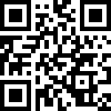 https://qudsonline.ir/xcbP7