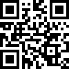 https://qudsonline.ir/xcNHT