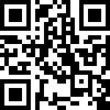 https://qudsonline.ir/x5sGM