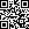 https://qudsonline.ir/xcmH4