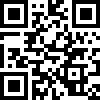 https://qudsonline.ir/x9N5v