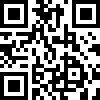 https://qudsonline.ir/x5xYc