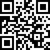 https://qudsonline.ir/xcnNR