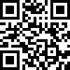 https://qudsonline.ir/xcXtc