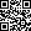 https://qudsonline.ir/x6R6d