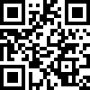 https://qudsonline.ir/x73Wj