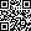 https://qudsonline.ir/xbXyd