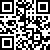 https://qudsonline.ir/x7LLQ