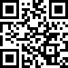https://qudsonline.ir/xcrmC
