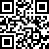 https://qudsonline.ir/xcJzt
