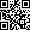 https://qudsonline.ir/xbXFz