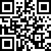 https://qudsonline.ir/xbHJH