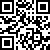 https://qudsonline.ir/xc8xM