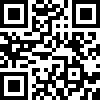 https://qudsonline.ir/xc5bx