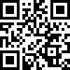 https://qudsonline.ir/x6tx8