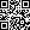 https://qudsonline.ir/xcCsP