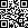 https://qudsonline.ir/xcSt5