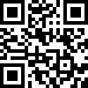 https://qudsonline.ir/x6Zmx