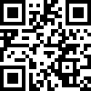 https://qudsonline.ir/x7Dwj