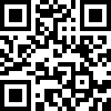 https://qudsonline.ir/x6zVP