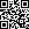 https://qudsonline.ir/xcvKt