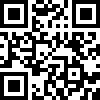 https://qudsonline.ir/xb7K4