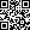 https://qudsonline.ir/x88By