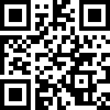 https://qudsonline.ir/x7bvH