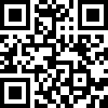 https://qudsonline.ir/xcDJQ