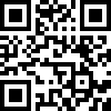 https://qudsonline.ir/x8bV6