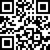 https://qudsonline.ir/x6pCN