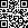 https://qudsonline.ir/x6kcY
