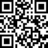 https://qudsonline.ir/xcN5R