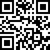 https://qudsonline.ir/xck53