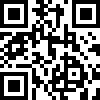 https://qudsonline.ir/x9Vd4