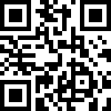 https://qudsonline.ir/x9KYj