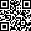 https://qudsonline.ir/xcvrZ