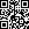 https://qudsonline.ir/x6DFq