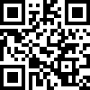 https://qudsonline.ir/xcKVH