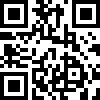 https://qudsonline.ir/x884g