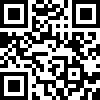 https://qudsonline.ir/x5yTh