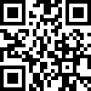 https://qudsonline.ir/xczxN