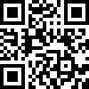 https://qudsonline.ir/xbXhh