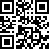 https://qudsonline.ir/xbCdz