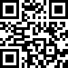 https://qudsonline.ir/x8JB5