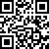 https://qudsonline.ir/xcHC4