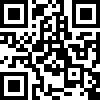 https://qudsonline.ir/x7LPM