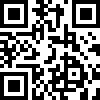 https://qudsonline.ir/x7Cwt